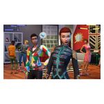 The Sims 4 Moschino Stuff Pack - Mac, Windows [Digital] Product Image