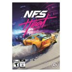 Need for Speed Heat Standard Edition - Windows [Digital] Product Image