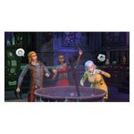 The Sims 4 Realm of Magic Game Pack - Mac, Windows [Digital] Product Image