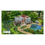 The Sims 4 Tiny Living Stuff Pack - Mac, Windows [Digital] Product Image