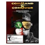 Command & Conquer Remastered Collection Standard Edition - Windows [Digital] Product Image