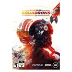 Star Wars: Squadrons - Windows [Digital] Product Image