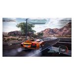 Need for Speed: Hot Pursuit Remastered - Windows [Digital] Product Image