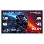 Mass Effect Legendary Edition - Windows [Digital] Product Image