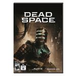 Dead Space - Windows [Digital] Product Image