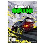 NFS Unbound - Windows [Digital] Product Image