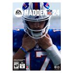 Madden NFL 24 Standard Edition - Windows [Digital] Product Image