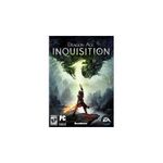 Dragon Age: Inquisition Standard Edition - Windows [Digital] Product Image