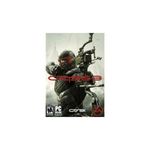 Crysis 3 - Windows [Digital] Product Image