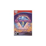 Bejeweled 3 - Windows [Digital] Product Image