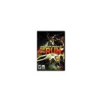 Need for Speed The Run - Windows [Digital] Product Image