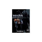 Mass Effect Trilogy - Windows [Digital] Product Image