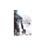Dead Space 3 - Windows [Digital] Product Image