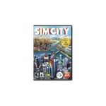 SimCity - Windows [Digital] Product Image