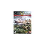Sid Meier's Civilization V Game of the Year Edition - Windows [Digital] Product Image