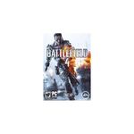 Battlefield 4 - Windows [Digital] Product Image