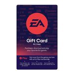 Electronic Arts - EA Play $25 [Digital] Product Image