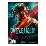 Battlefield 2042 Gold Edition - Windows [Digital] Product Image