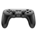 8BitDo - Pro 2 Bluetooth Gamepad - Black Product Image