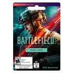 Battlefield 2042 Year 1 Pass - Windows [Digital] Product Image