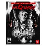 The Quarry Deluxe Edition - Windows [Digital] Product Image