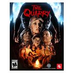 The Quarry Standard Edition - Windows [Digital] Product Image