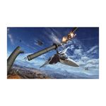 Battlefield 4 Second Assault Pack - Windows [Digital] Product Image