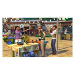 The Sims 4 Jungle Adventure - Mac, Windows [Digital] Product Image