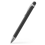 Philips DVT1600 VoiceTracer Audio Recorder Pen Product Image
