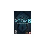 XCOM 2 Reinforcement Pack - Windows Product Image