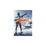 Battlefield 4 Final Stand DLC - Windows [Digital] Product Image