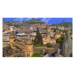 The Sims 4 Star Wars: Journey to Batuu Game Pack - Windows [Digital] Product Image