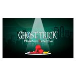 Ghost Trick: Phantom Detective - Nintendo Switch – OLED Model, Nintendo Switch, Nintendo Switch Lite [Digital] Product Image