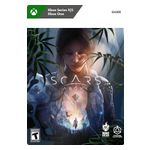 Scars Above - Xbox Series X, Xbox Series S, Xbox One [Digital] Product Image