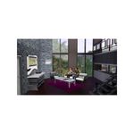 The Sims 3: High-End Loft Stuff Pack - Mac, Windows [Digital] Product Image