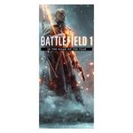 Battlefield 1 In the Name of the Tsar - Windows [Digital] Product Image