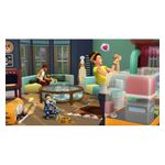 The Sims 4 My First Pet Stuff - Mac, Windows [Digital] Product Image