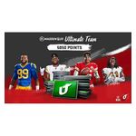 Madden NFL 20 Ultimate Team 5,850 Points [Digital] Product Image