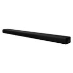 Yamaha True X Bar 40A 180W 212-Channel Dolby Atmos Product Image
