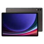 Samsung 124 Galaxy Tab S9+ 512GB Multi-Touch Table Product Image