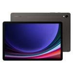 Samsung 11 Galaxy Tab S9 256GB Multi-Touch Tablet Product Image