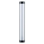 Godox WT40R RGB Dive Tube Light (15) Product Image