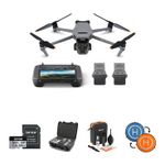 DJI Mavic 3 Pro Cine Drone with Hard Case & 128GB Product Image