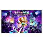 Samba de Amigo: Party Central - Nintendo Switch – OLED Model, Nintendo Switch, Nintendo Switch Lite [Digital] Product Image