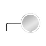 MODO LED Wall-Mounted Vanity Mirror Product Image