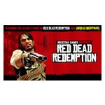 Red Dead Redemption Standard Edition - Nintendo Switch – OLED Model, Nintendo Switch, Nintendo Switch Lite [Digital] Product Image