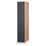Bowers & Wilkins 603 S3 3-Way Floorstanding Speake Product Image