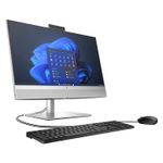 HP 238 EliteOne 840 G9 All-in-One Desktop Computer Product Image