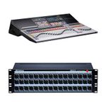 PreSonus StudioLive 32S Series III S 32-Channel Di Product Image