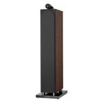 Bowers & Wilkins 702 S3 3-Way Floorstanding Speake Product Image